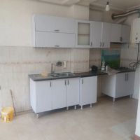 اجاره-50-متر-کاشف-شرقی