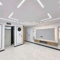 85متر-فول-بازسازی-فول-امکانات