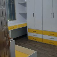 رهن-اجاره-فوری-همکف