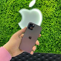 اپل iPhone 12 Pro ۲۵۶ گیگابایت|موبایل|تهران, نصرت|دیوار