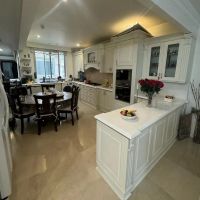 بلوارجمهوری-شاداب