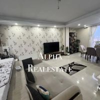 113-متر-دو-خواب-خطی-روبه-نما-شیک-و-مدرن