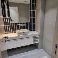 105متر-نوساز-2-خواب-قابل-تبدیل-یوسف-آباد