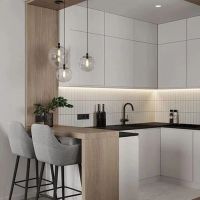 105متر-آپارتمان-شهرک-فرهنگیان-قابل-معاوضه