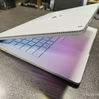 Microsoft surface book 1 i5 vga 1G گرافیک مجزا|رایانه همراه|تهران, جمهوری|دیوار