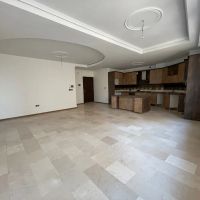 115متر3خوابه-مترو-قلهک-با-امکانات