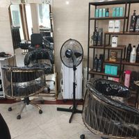 اجاره میز ناخن ۶۰۰|اجارهٔ دفتر کار، اتاق اداری، مطب|تهران, افسریه|دیوار