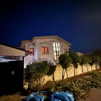 شهرک-برند-پزشکان