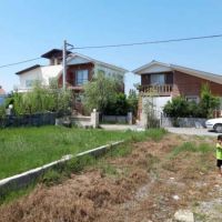 فروش-230-متر-زمین-بامجوز-محمودآباد