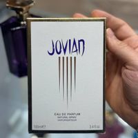 عطر با کیفیت و محبوب اِلیِن|آرایشی، بهداشتی، درمانی|تهران, پاسداران|دیوار