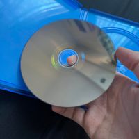 بازی مافیا ۳ برای ps4|کنسول، بازی ویدئویی و آنلاین|تهران, طرشت|دیوار