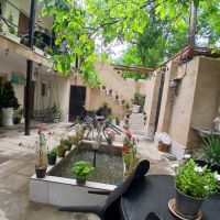 سالانه-باغ-ویلا-سنتی-اجاره-سالیانه