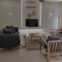 اجاره-سوییت-آپارتمان-مبله-در-تهرانسر-دهکده-المپیک