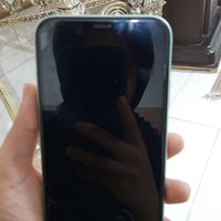 اپل iPhone 11 ۲۵۶ گیگابایت|موبایل|تهران, کاروان|دیوار