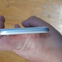 اپل iPhone 6 با حافظهٔ ۶۴ گیگابایت|موبایل|تهران, توانیر|دیوار