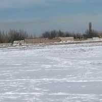 زمین-هزار-متر-نمین-روستای-نوشنق-250-میلیون-تومن