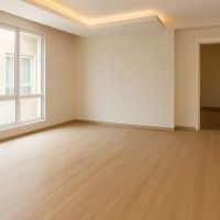 منزل-همکف-3-خواب-600-متر-امیرکبیر-امام-حسین