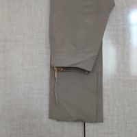 شلوار|لباس|تربت جام, |دیوار