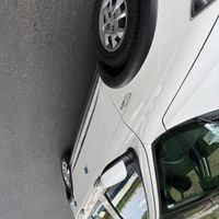 کوییک RS، مدل ۱۴۰۲|خودرو سواری و وانت|تهران, دریا|دیوار