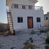 240-متر-با-100-متر-بنا-دشت-اول-گرمابسرددماوند