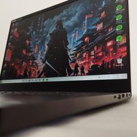 razer blade 15 advanced|رایانه همراه|تهران, نیرو هوایی|دیوار