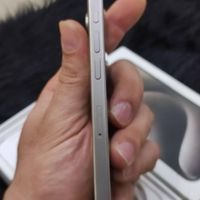 اپل iPhone 15 Pro ۲۵۶ گیگابایت آنتن فعال|موبایل|تهران, سلسبیل|دیوار