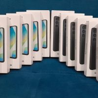 سامسونگ Galaxy A16 حافظه 128 رم 6|موبایل|تهران, نارمک|دیوار