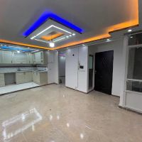 واحد-55-متر-تک-خواب-در-20-متری-مارلیک