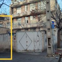 فروش زمین ۹۰ متری در مجیدیه|فروش زمین و ملک کلنگی|تهران, مجیدیه|دیوار