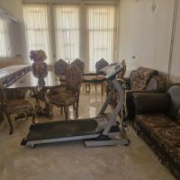 خونه-دارم-همخانه-میپذیرم