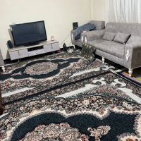 واحد-اجازه-ای