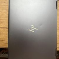 لپتاپ HP|رایانه همراه|تهران, ازگل|دیوار