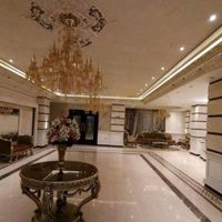 ۱۵۵متر/۳خـواب/فــول مـشـاعـات/ازگل،گلزار|اجارهٔ آپارتمان|تهران, ازگل|دیوار