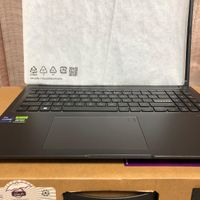 Asus k3605vu|رایانه همراه|تهران, ونک|دیوار