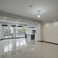 143متر-3خواب-فول-امکانات-تکواحدی-سالن-پرده-خور