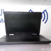 لپ تاپ Dell 5540 i7 گرافیکدار|رایانه همراه|تهران, شهرک ولیعصر|دیوار