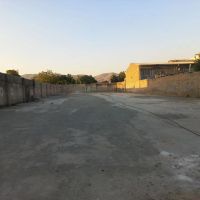 زمین-چهاردیواری-فروشی