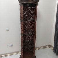 فروش فوری|صنایع دستی و سایر لوازم تزئینی|تهران, دردشت|دیوار