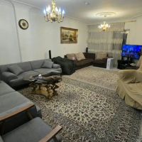 105-متری-شهرک-غرب-2-خواب