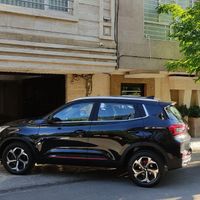 ام‌وی‌ام X55 Pro اکسلنت، مدل ۱۴۰۱|خودرو سواری و وانت|تهران, توحید|دیوار