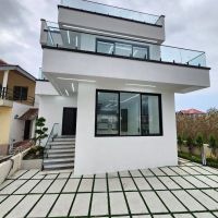 دوبلکس-200-متری-روف-باویو-ابدی-ومدارک-کامل