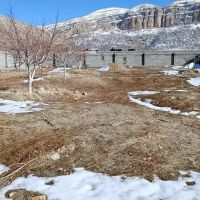 باغچه-دیوارکشی-دشت-ارژن