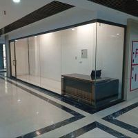 فروش-یا-تهاتر-مغازه