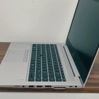 Hp840 5G نسل8|رایانه همراه|تهران, عباس‌آباد|دیوار