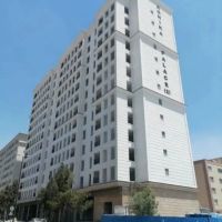 90متر-فول-امکانات-آماده-رونیکاایرانیان