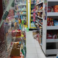 واگذاری-سوپرمارکت