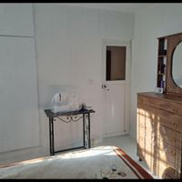80متر دربست راه جدا|فروش آپارتمان|کرج, محمود آباد|دیوار