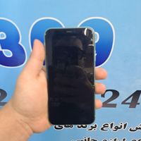 اپل iPhone 11 ۱۲۸ گیگابایت|موبایل|تهران, حکیمیه|دیوار