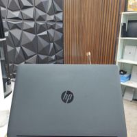 لپ تاپ HP مدل 650 G1|رایانه همراه|تهران, بازار|دیوار