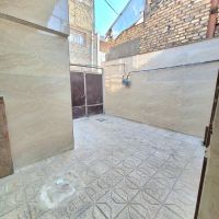 رهن-کامل-ویلایی-ماشین-رو-پورسینا-املاک-نوین